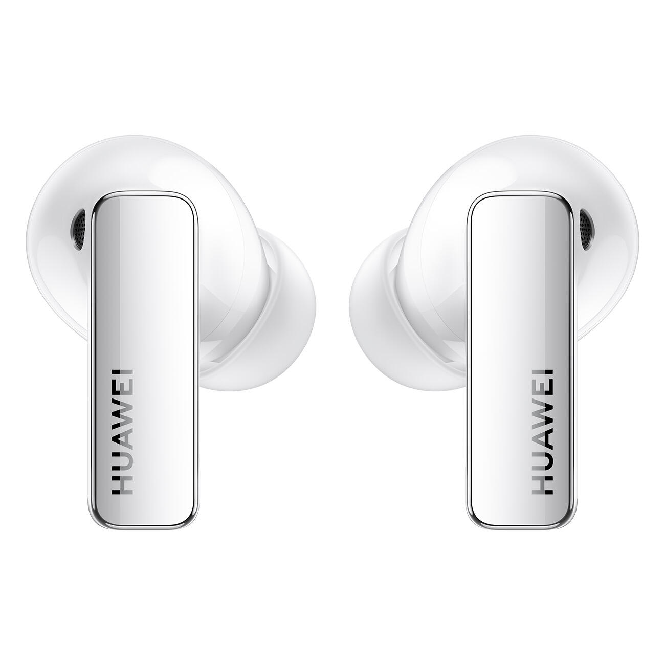 Huawei FreeBuds Pro 3 In-Ear-Kopfhörer 7/7