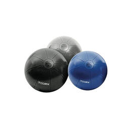 Toorx Gymbal PRO - 500 kg - 55 cm - Blauw