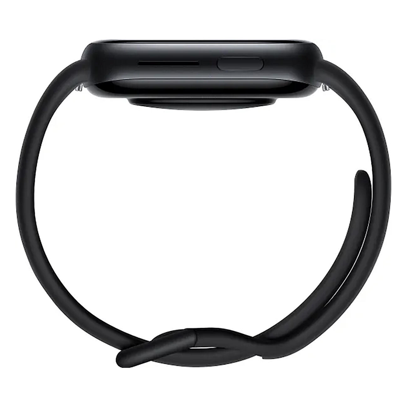 Montre connectée HONOR WATCH 4 noire 7/7