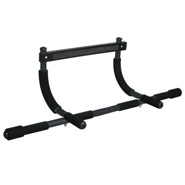 Toorx 3-in-1 Deurtrainer BTP - Pull up bar - 100 kg