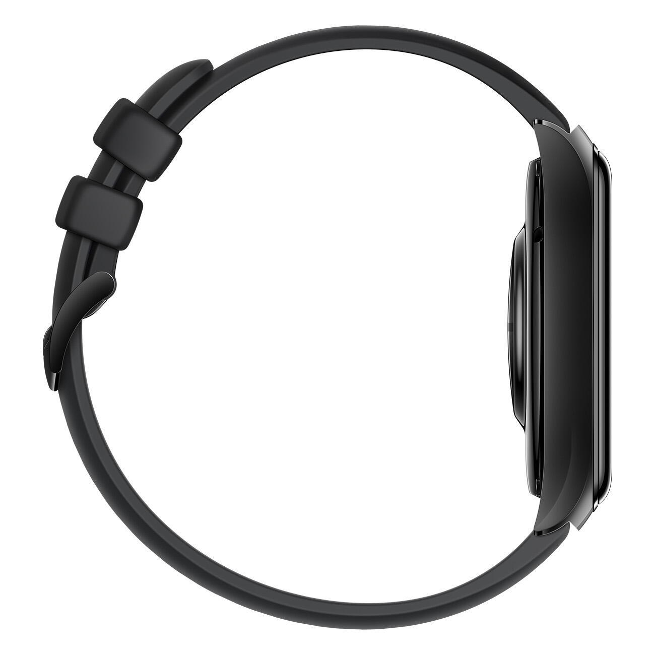 Smartwatch WATCH 4 1.5" 7/7