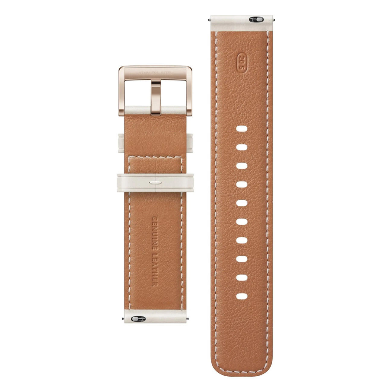 Montre connectée HUAWEI GT3 42MM classique 7/8