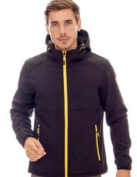 Veste homme Leone 1947 Apparel