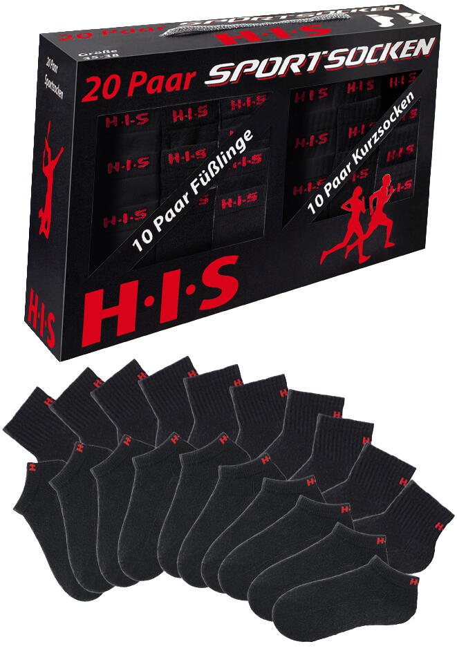 H.I.S picture