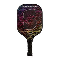 Pala Pickleball Softjim Boston