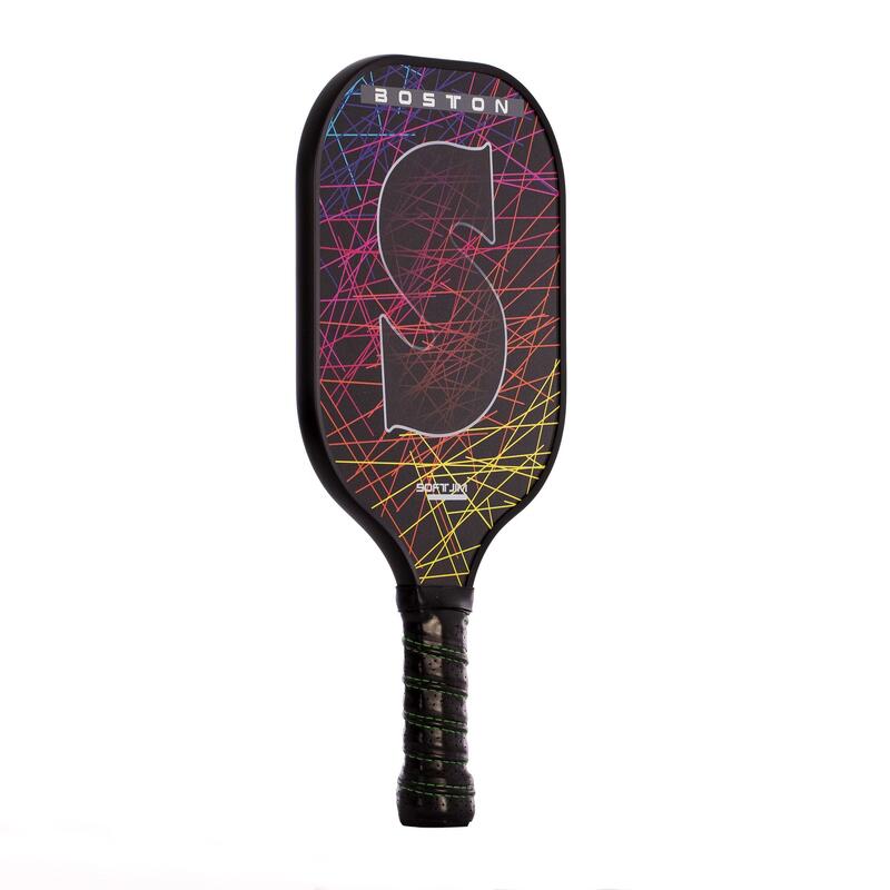 Pala Pickleball Softjim Boston