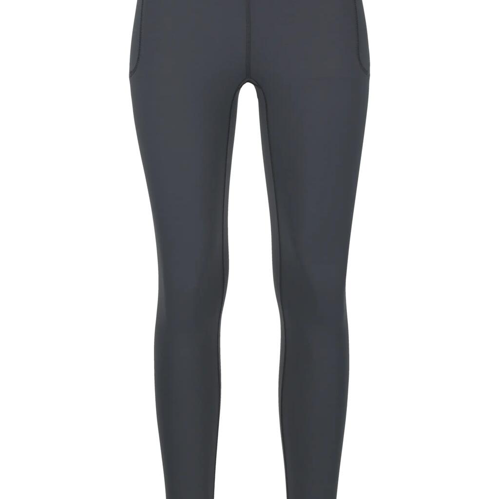 Women's leggings Endurance Move