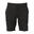 WHISTLER Outdoor short Avatar M