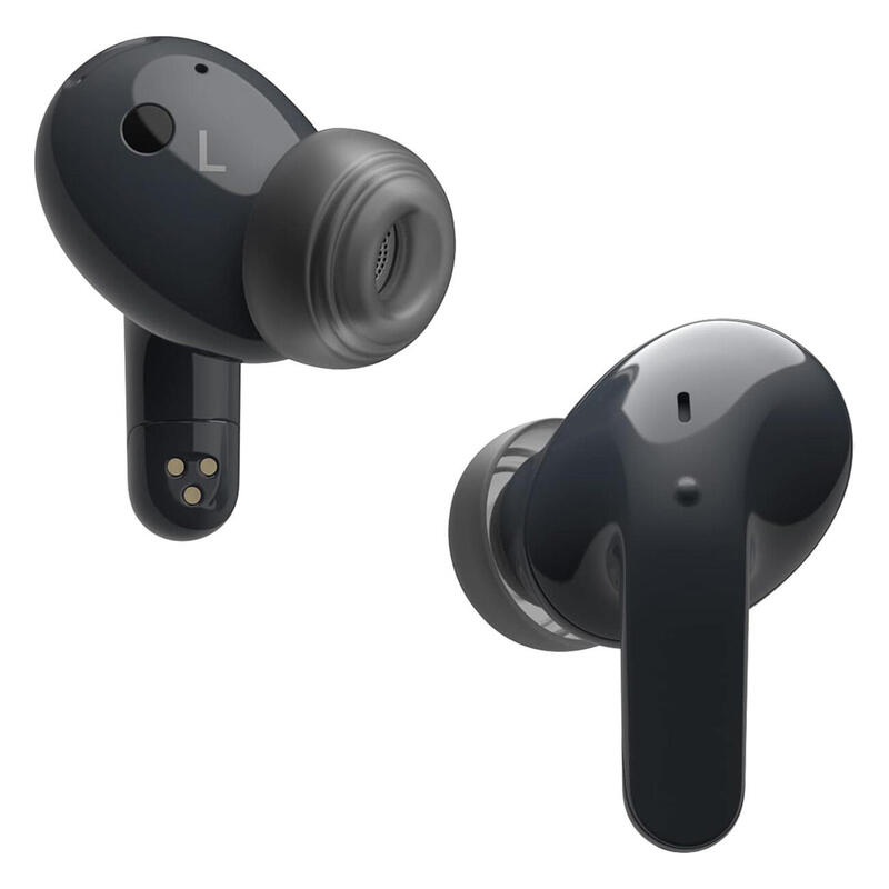 LG TONE Free DT80Q In-Ear-Kopfhörer