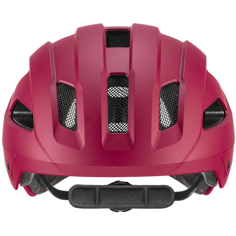 Kask rowerowy Uvex City Stride MIPS