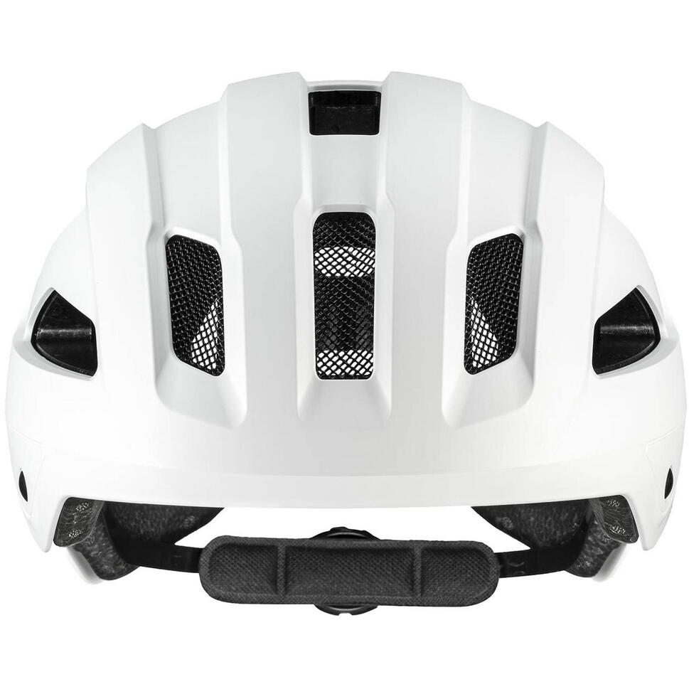 Kask rowerowy Uvex City Stride MIPS