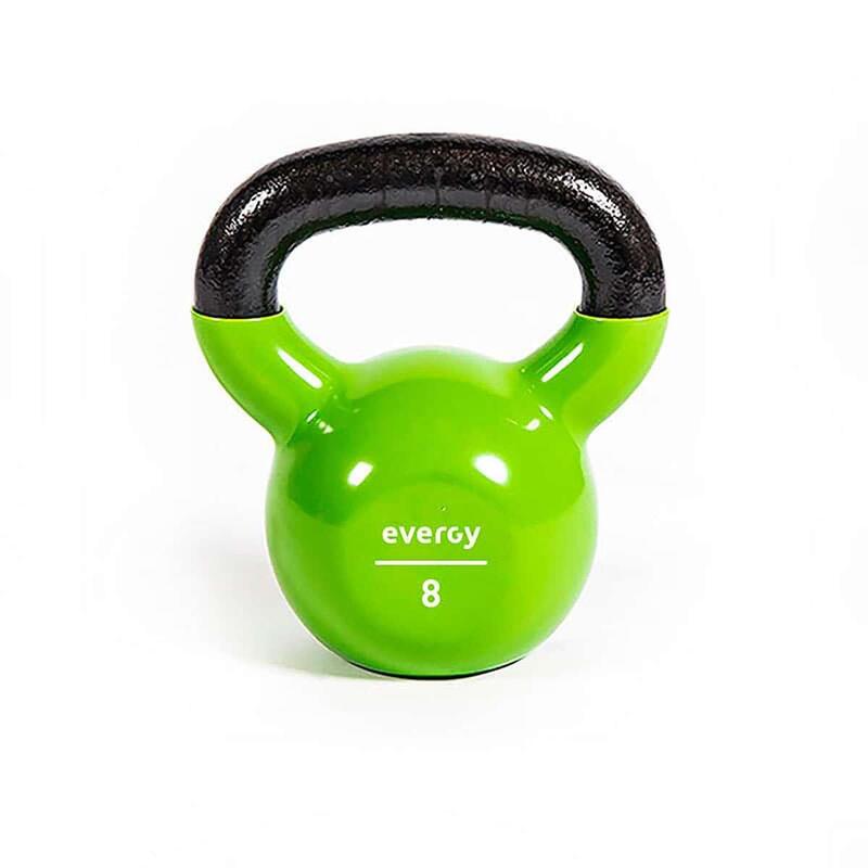 Pesa Rusa Kettlebell Swing Pesa Rusa Kettlebell Swing Swing De