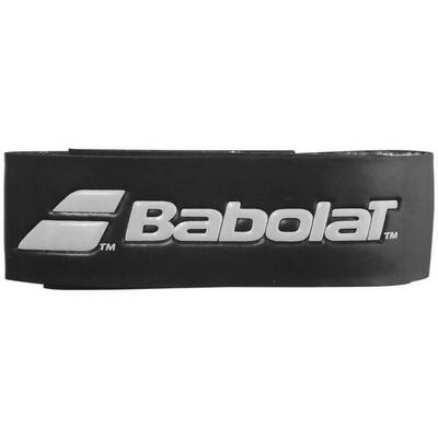 Grip Babolat Syntec Pro Nero