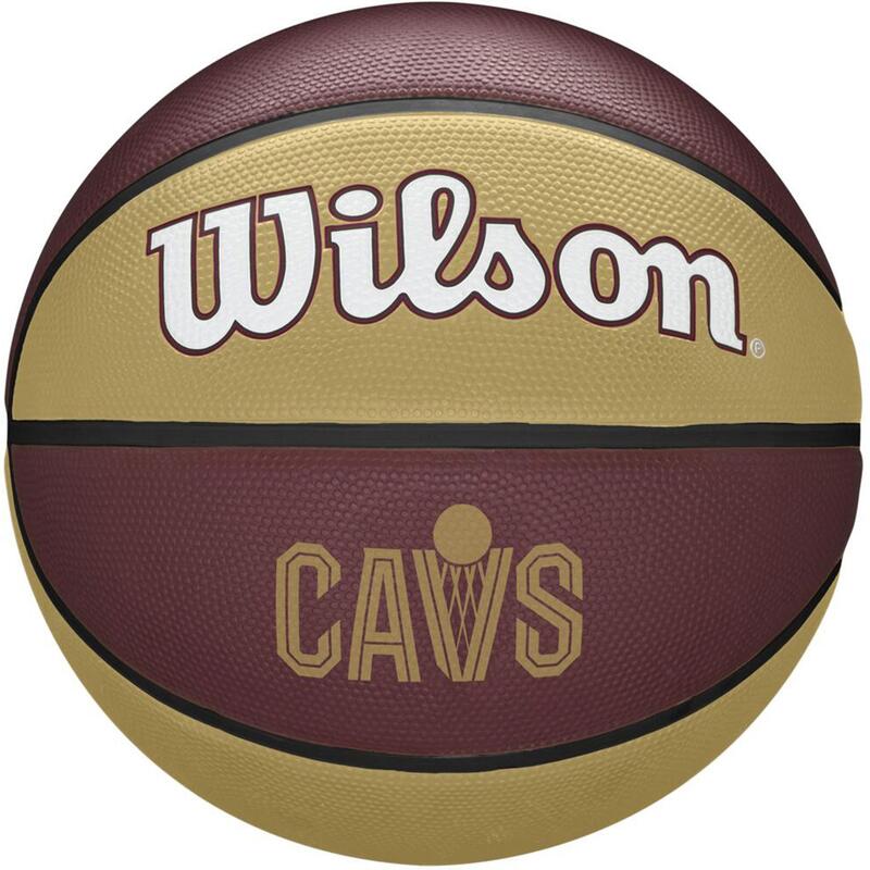 Baschet Tribut Echipa Nba - Los Angeles Cavaliers Multicolor