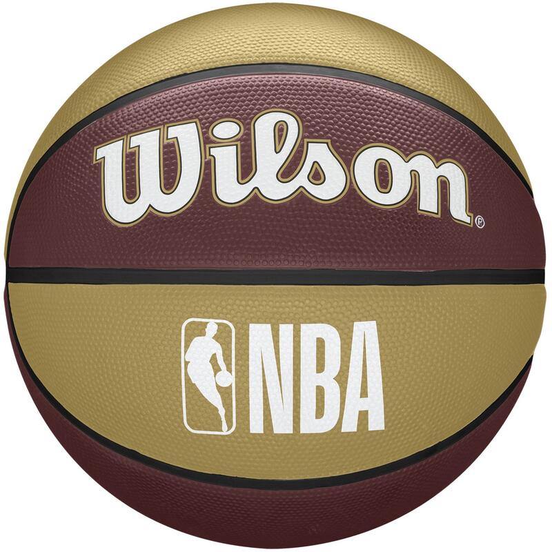Baschet Tribut Echipa Nba - Los Angeles Cavaliers Multicolor