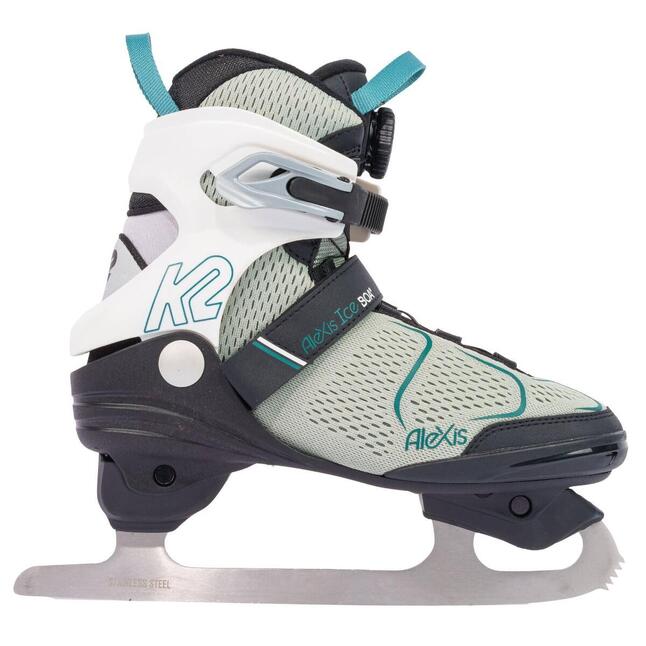 K2 Schaatsen voor meisjes Annika Ice Ltd