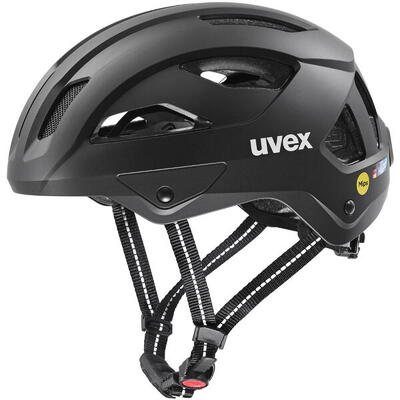 Kask rowerowy Uvex City Stride MIPS