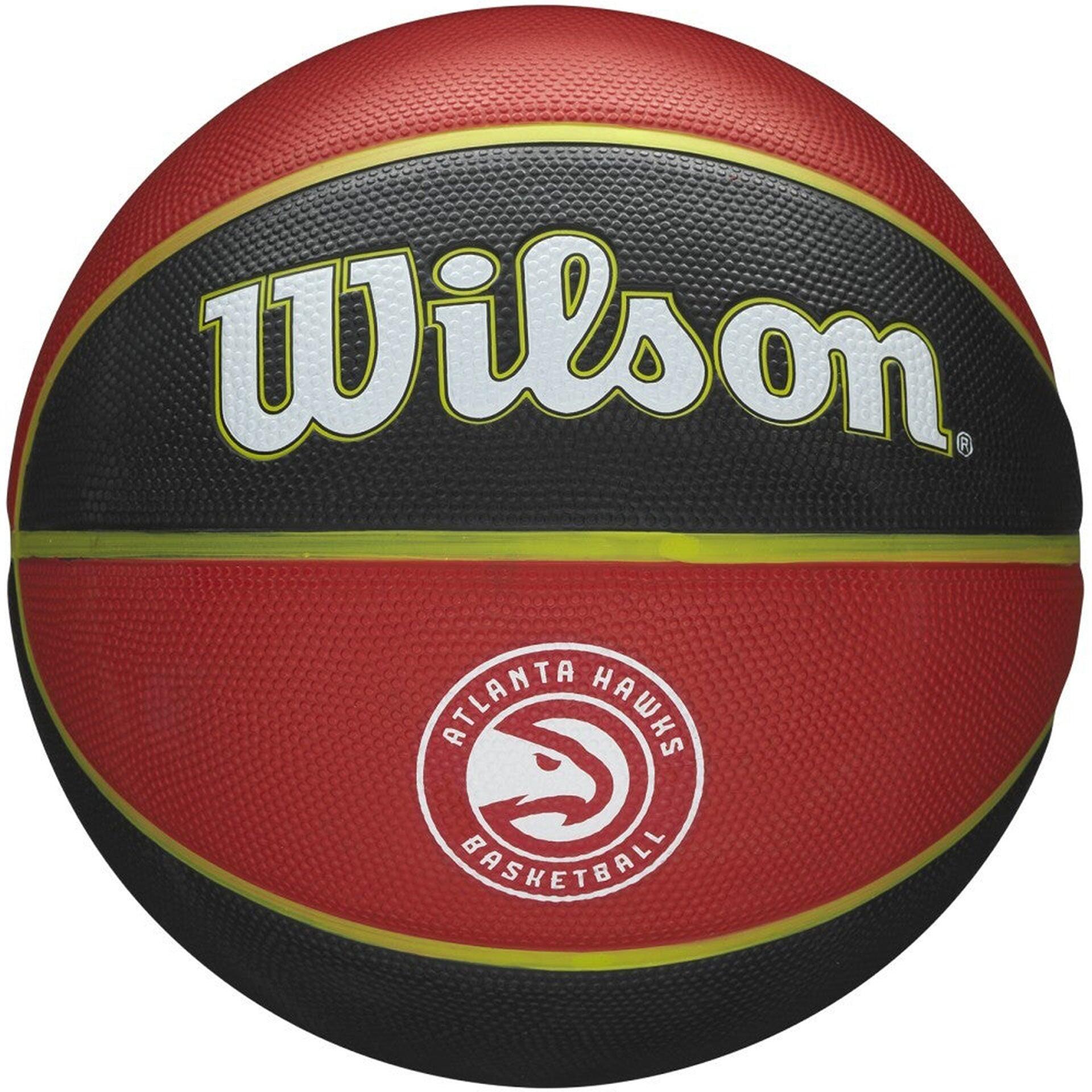 WILSON picture