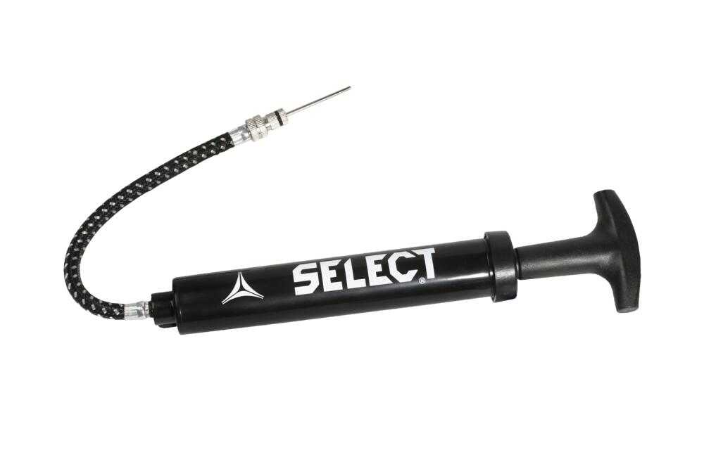 SELECT picture