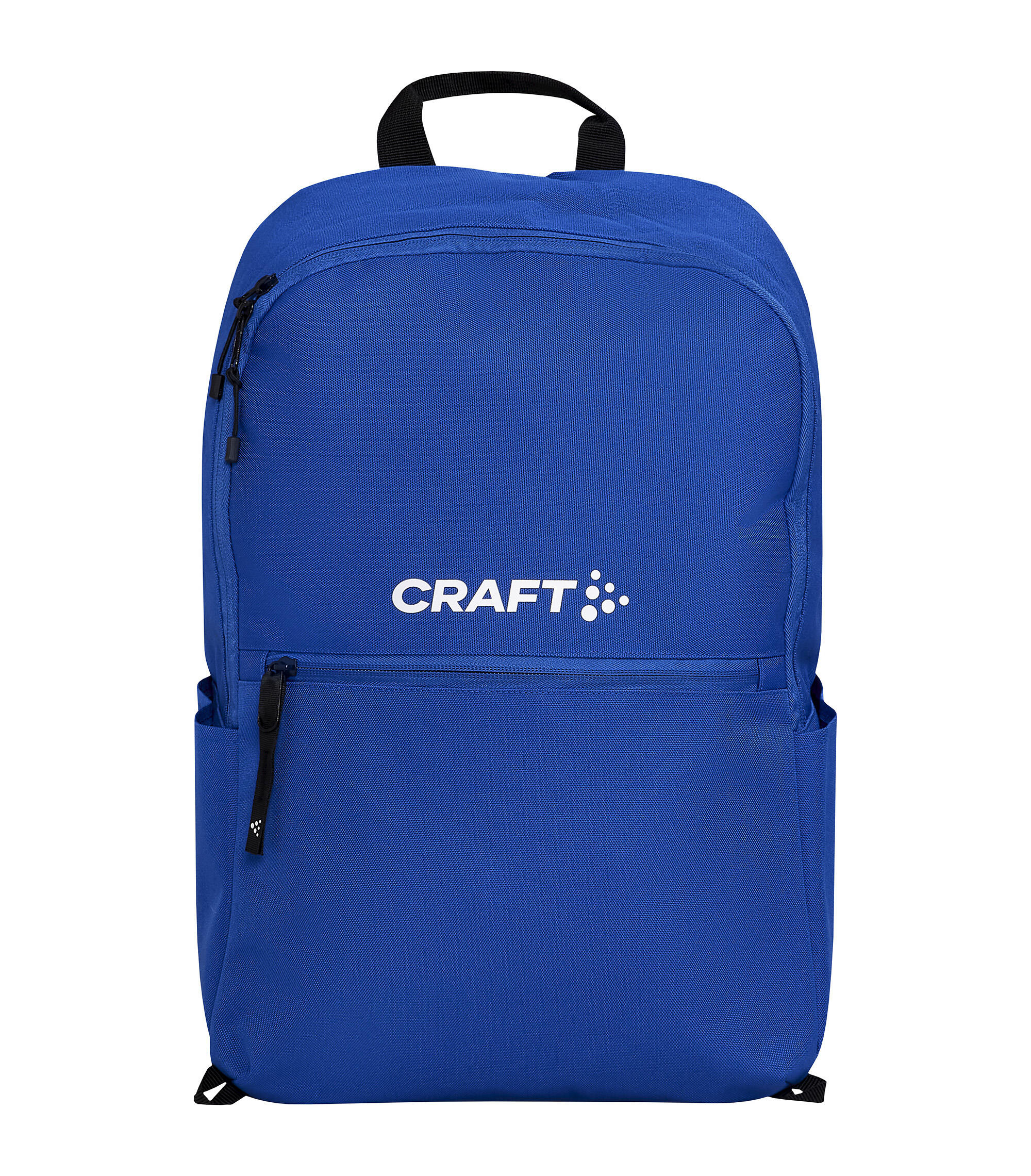 CRAFT picture