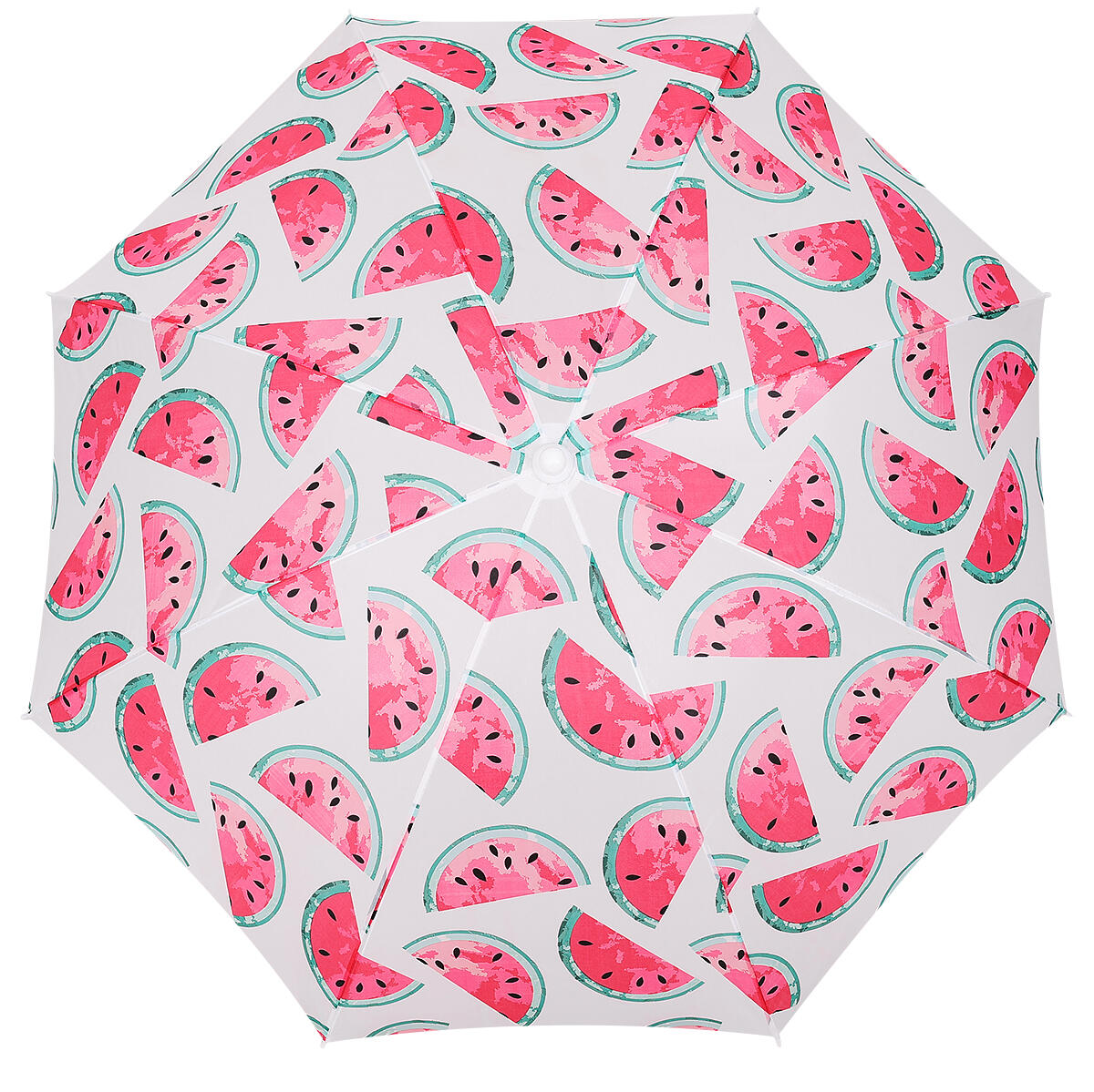 Parasol plażowy Enero Camp 160 cm 3/7