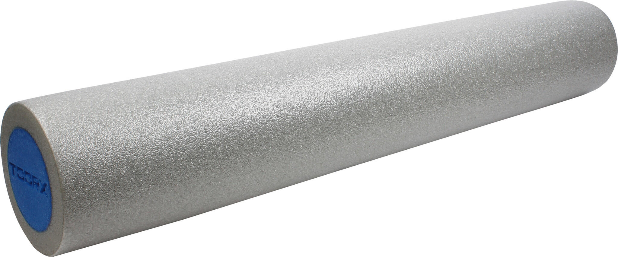TOORX Foam Roller - Volle 15x90 cm