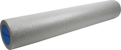 Foam Roller - Volle 15x90 cm