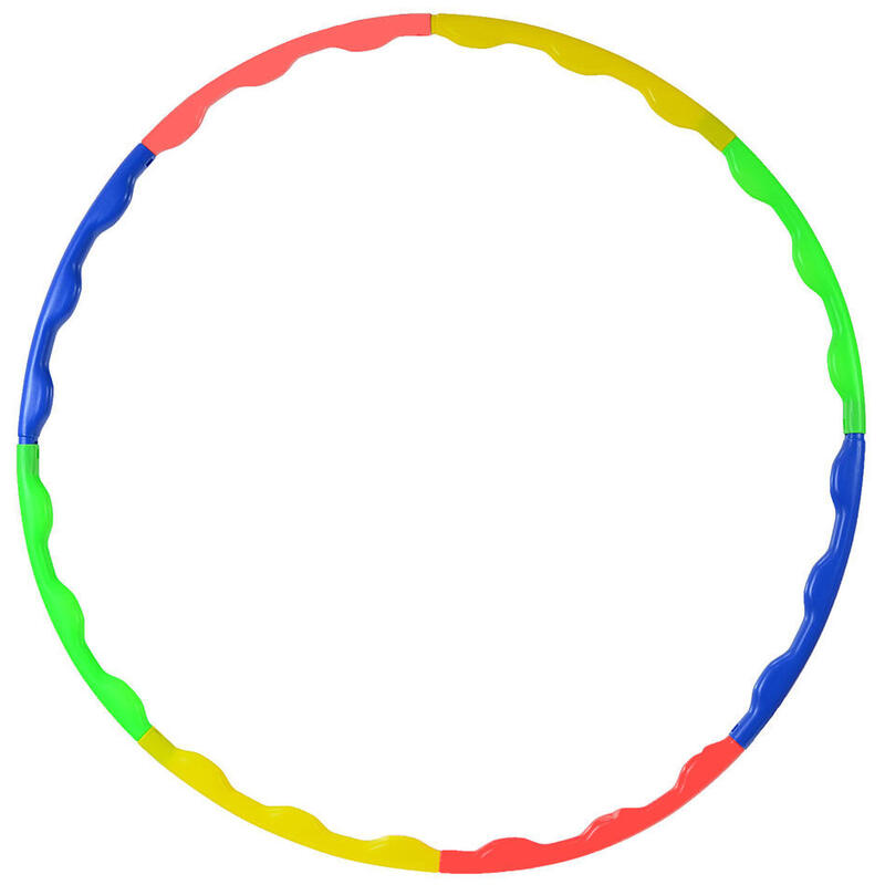 ba7b6851-f367-473f-92b7-72c70cccb188_c186c187c188