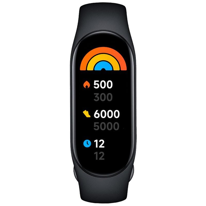 Xiaomi Mi Smart Band 7 Fitnesstracker