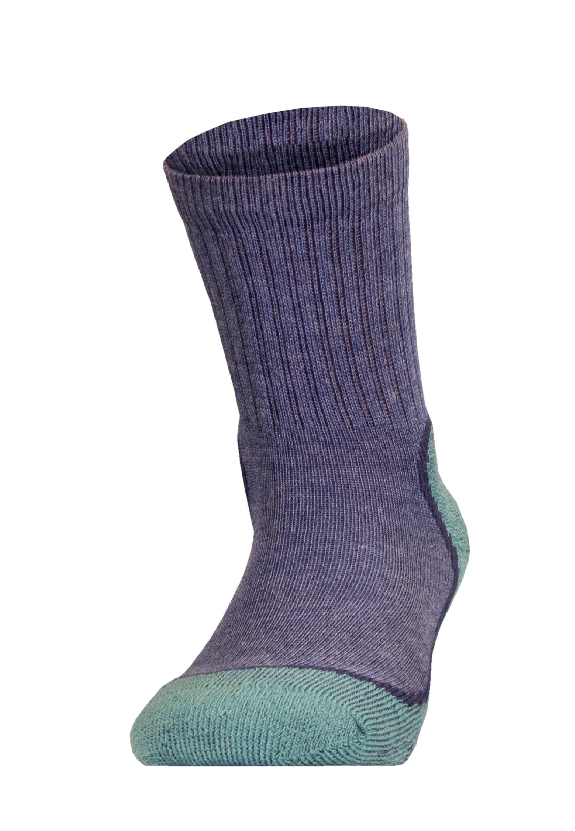 Wander-Socke KEVO JR 2/3