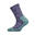 UphillSport Wander-Socke KEVO JR