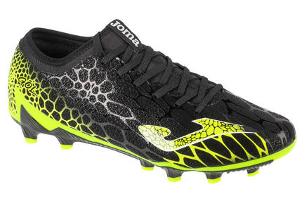 Chaussures de football pour hommes Gol 24 GOLS FG