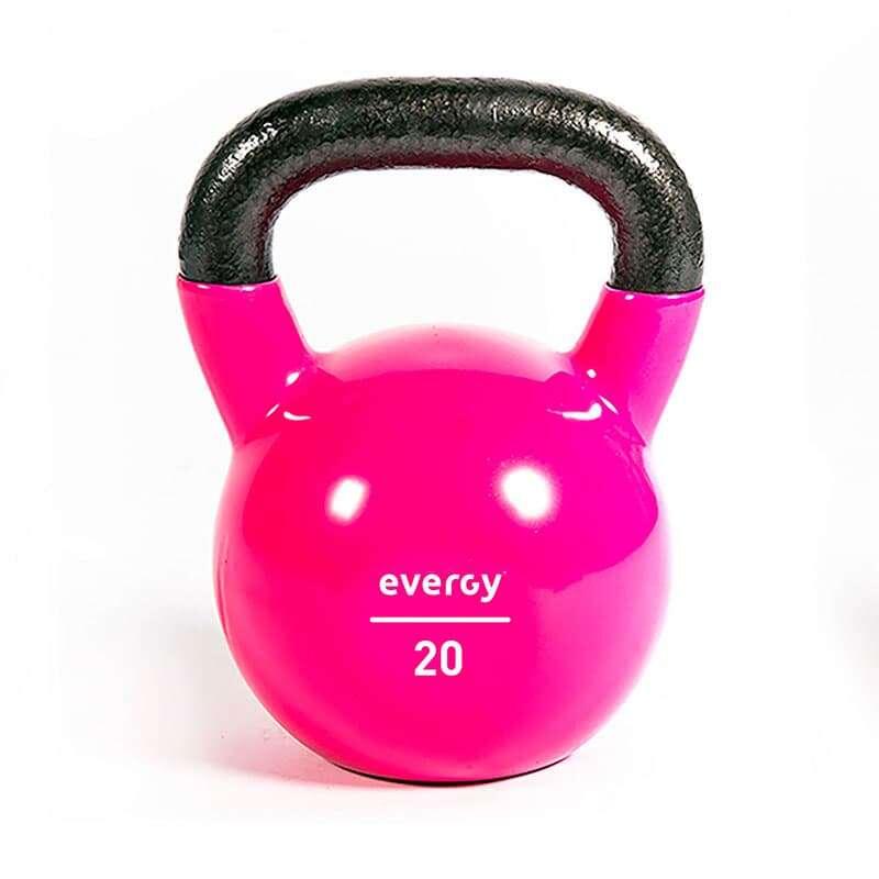 Kettlebell Studio Evergy 20 KG