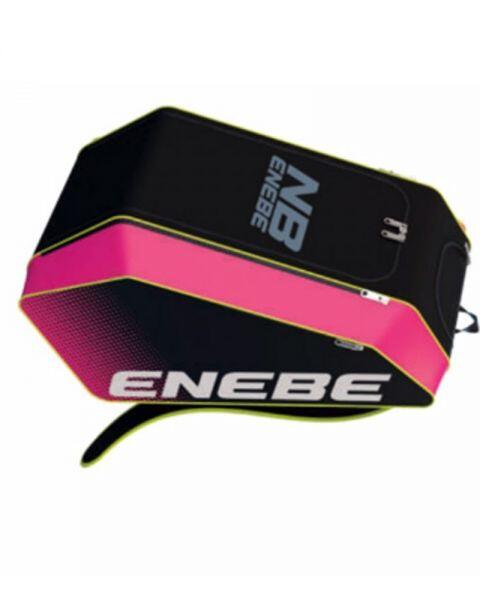 ENEBE picture