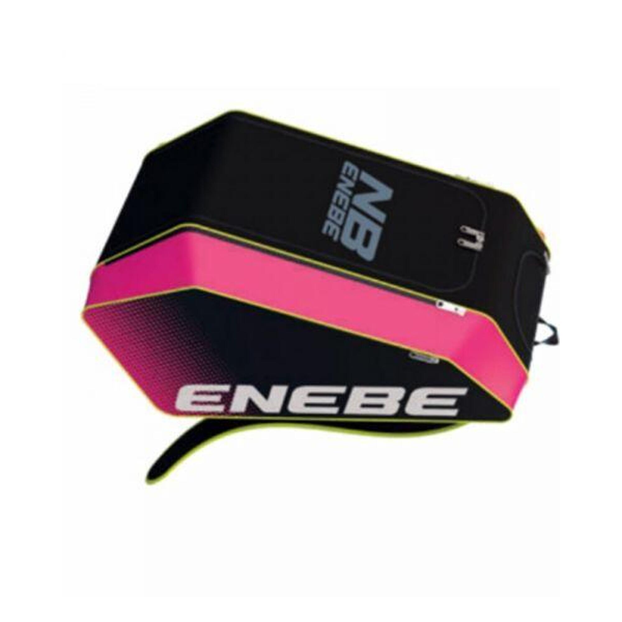 Pink Enebe Response Tour Padel Bag