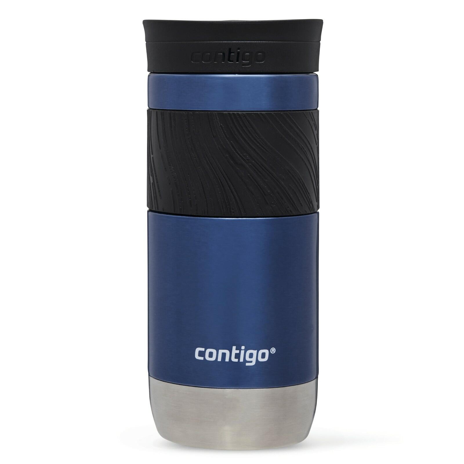 Kubek termiczny Contigo Byron 2.0 470 ml 2/7