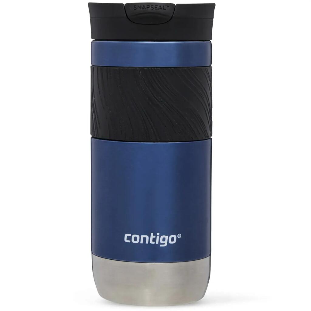 Termohrnček Byron 2.0 470 ml, Blue Corn