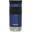 Termohrnek Byron 2.0 470 ml