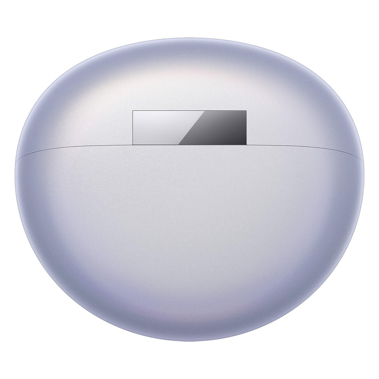 HUAWEI FreeCliphelllila 7/7