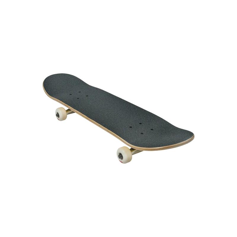 Globe Goodstock skateboard complet 8.375"