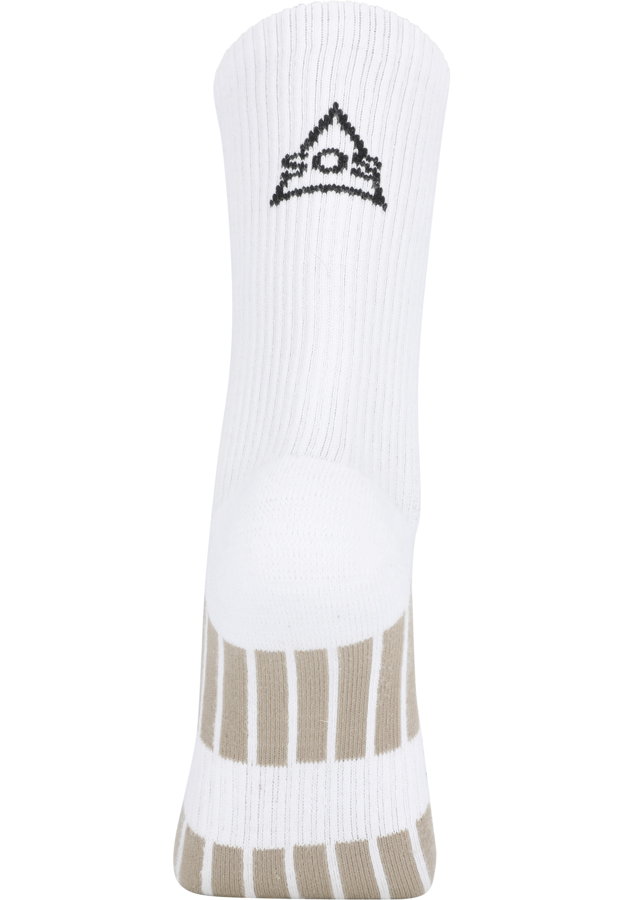 SOS Chaussettes Levi 4/5