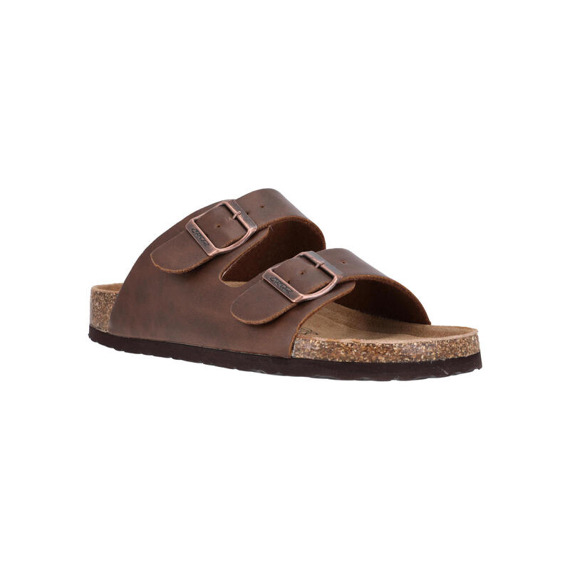 Cruz Sandalen Shawnee