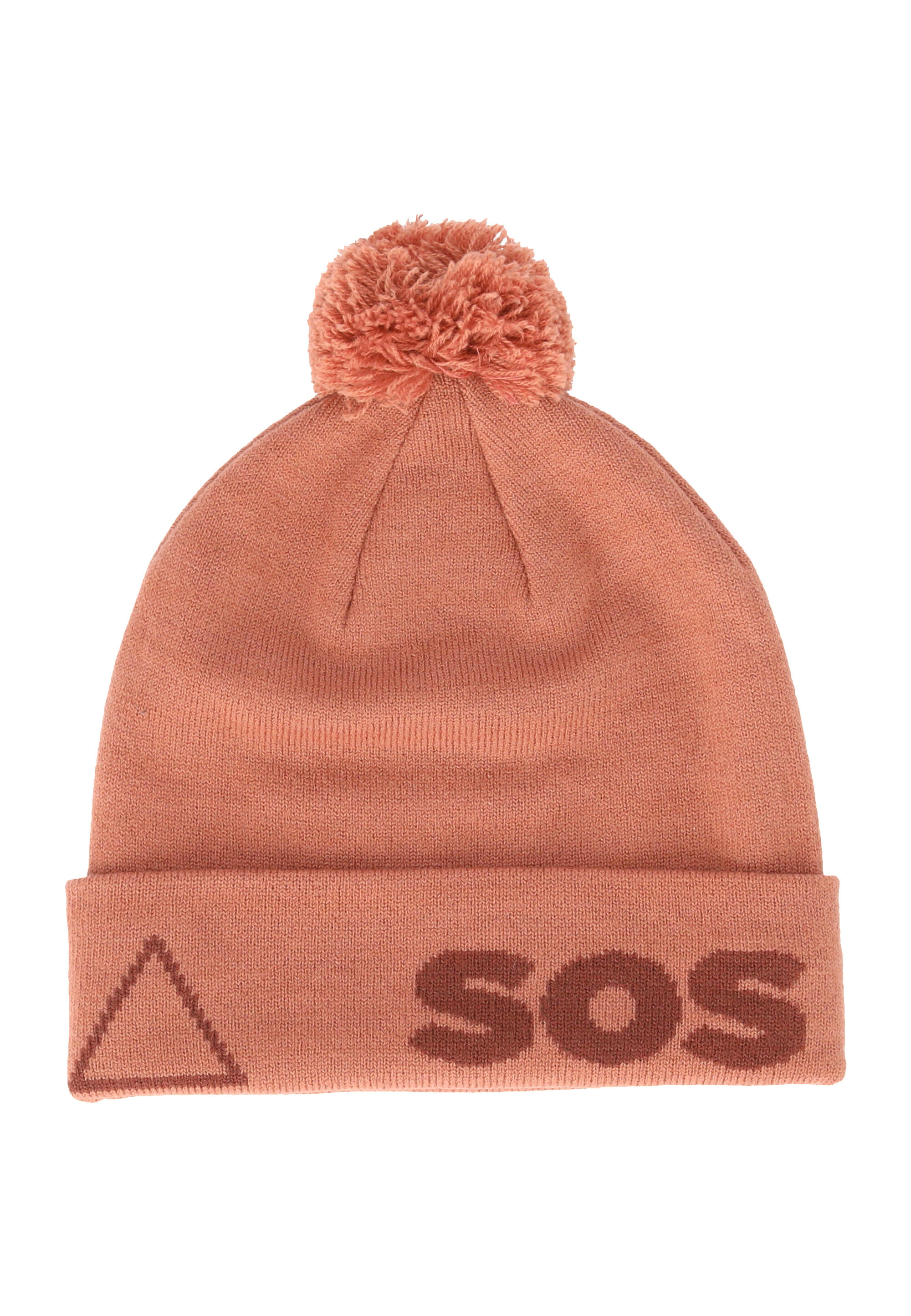 Roze