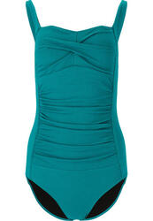 Maillot de bain Nicola