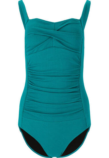 Maillot de bain Nicola