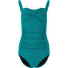 Cruz Maillot de bain Nicola