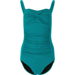 Cruz Maillot de bain Nicola