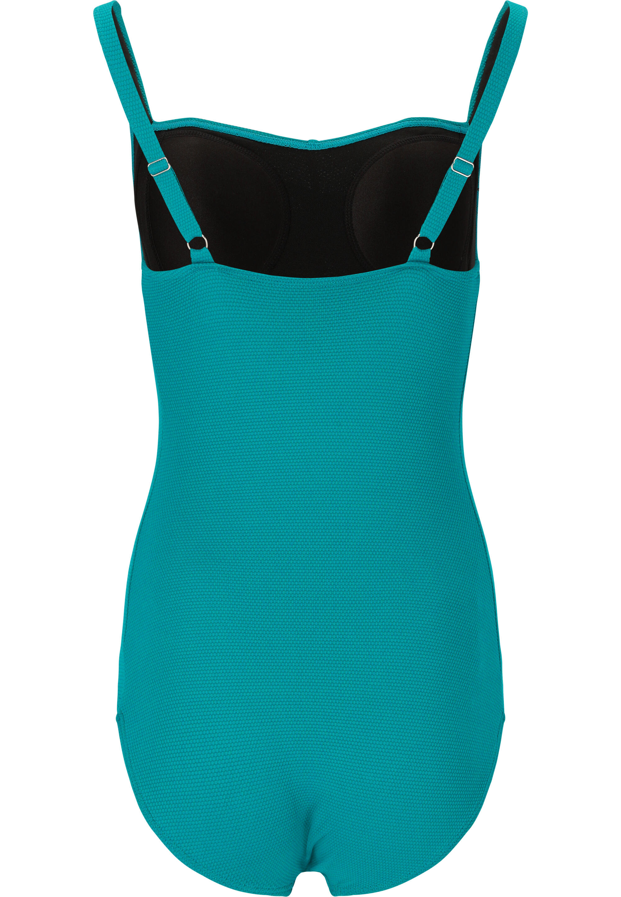 Maillot de bain Nicola 2/5