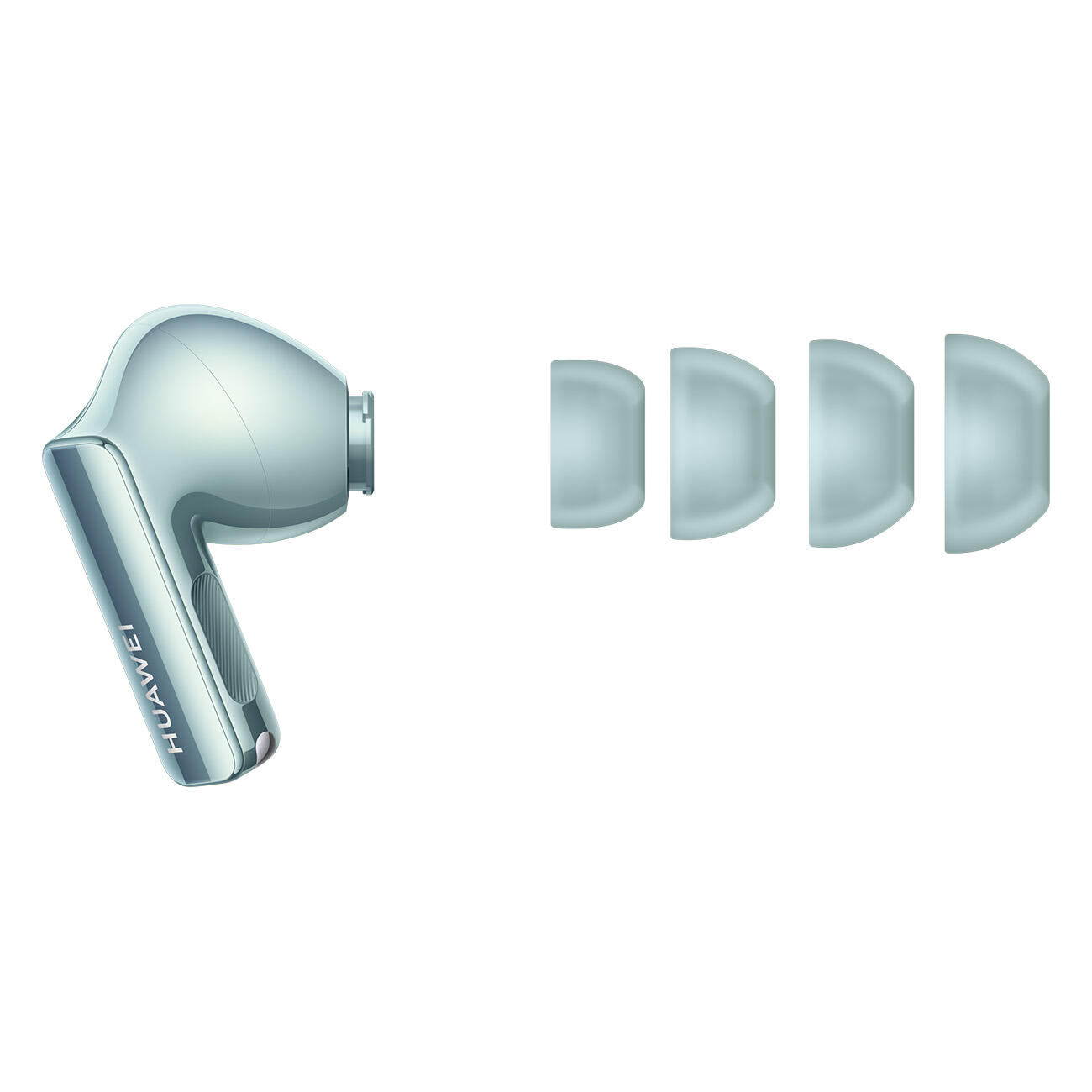 Huawei FreeBuds Pro 3 In-Ear-Kopfhörer 7/7