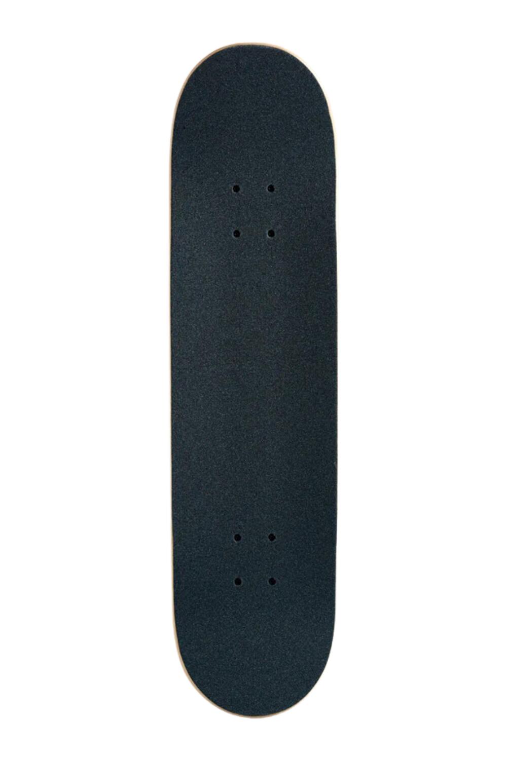Skateboard Element Star Wars 3/5